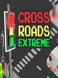 Crossroads Extreme